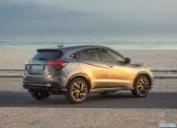 honda_2019_hr_v_eu_version_031.jpg