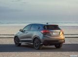 honda_2019_hr_v_eu_version_032.jpg