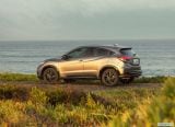 honda_2019_hr_v_eu_version_033.jpg