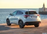 honda_2019_hr_v_eu_version_035.jpg