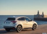 honda_2019_hr_v_eu_version_036.jpg
