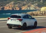 honda_2019_hr_v_eu_version_037.jpg