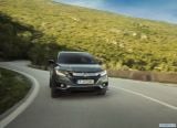 honda_2019_hr_v_eu_version_050.jpg