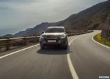 honda_2019_hr_v_eu_version_051.jpg