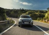 honda_2019_hr_v_eu_version_052.jpg