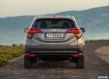 honda_2019_hr_v_eu_version_053.jpg