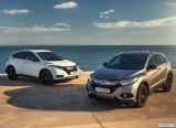 honda_2019_hr_v_eu_version_054.jpg