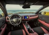 honda_2019_hr_v_eu_version_058.jpg