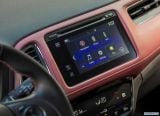 honda_2019_hr_v_eu_version_061.jpg