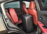 honda_2019_hr_v_eu_version_062.jpg
