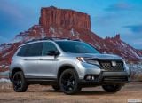 honda_2019_passport_029.jpg