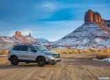 honda_2019_passport_031.jpg