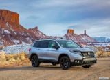 honda_2019_passport_032.jpg