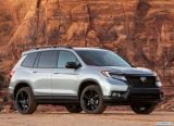 honda_2019_passport_035.jpg