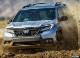 honda_2019_passport_057.jpg