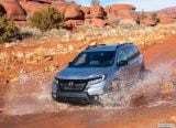 honda_2019_passport_059.jpg