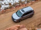 honda_2019_passport_060.jpg