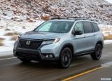honda_2019_passport_062.jpg