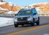 honda_2019_passport_063.jpg
