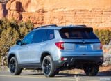 honda_2019_passport_086.jpg