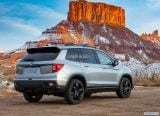 honda_2019_passport_087.jpg
