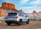 honda_2019_passport_088.jpg