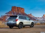 honda_2019_passport_089.jpg