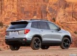 honda_2019_passport_090.jpg