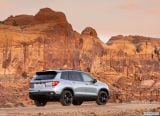 honda_2019_passport_091.jpg