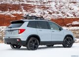 honda_2019_passport_092.jpg