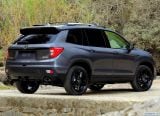 honda_2019_passport_093.jpg