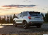 honda_2019_passport_094.jpg