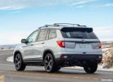 honda_2019_passport_095.jpg