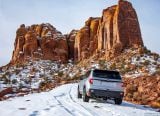 honda_2019_passport_098.jpg
