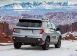 honda_2019_passport_100.jpg
