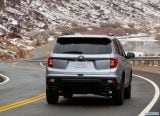 honda_2019_passport_102.jpg