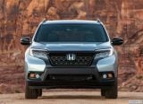 honda_2019_passport_103.jpg
