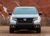 honda_2019_passport_104.jpg