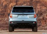 honda_2019_passport_107.jpg