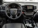 honda_2019_passport_110.jpg