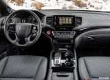 honda_2019_passport_111.jpg