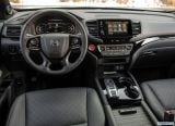 honda_2019_passport_112.jpg