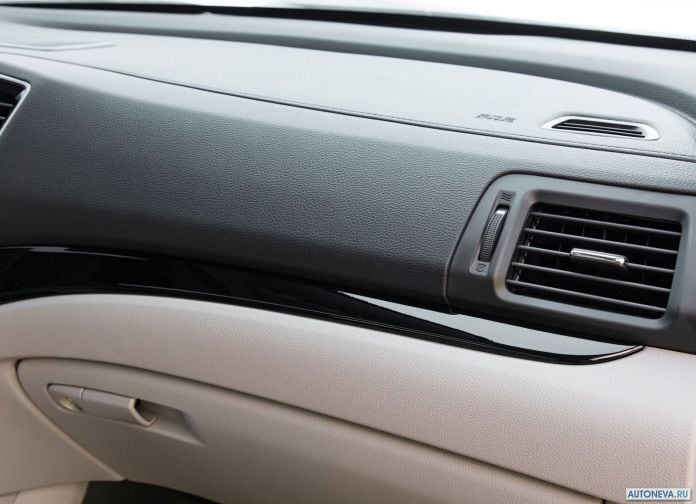 2019 Honda Pilot - фотография 56 из 74 2019 Honda Pilot - фотография 56 из 74