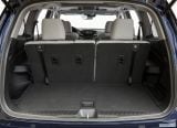 honda_2019_pilot_064.jpg