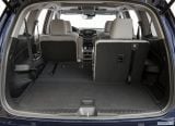 honda_2019_pilot_065.jpg