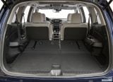honda_2019_pilot_066.jpg