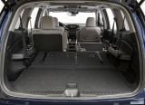 honda_2019_pilot_067.jpg