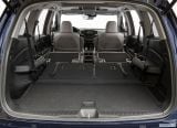 honda_2019_pilot_068.jpg