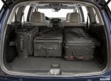 honda_2019_pilot_069.jpg