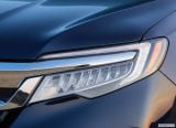 honda_2019_pilot_070.jpg